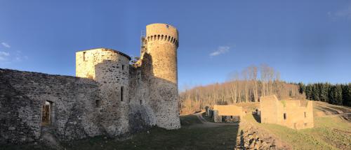 Château de la Faye [19-02-2022](IMG_4413).jpg